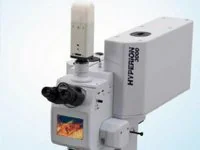 Advanced FPA Detector for FTIR Imaging