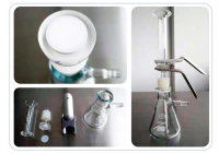 Microplastic Particle Preparation Kit