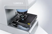 Specialized Microscopic Sample Mounts and Holders